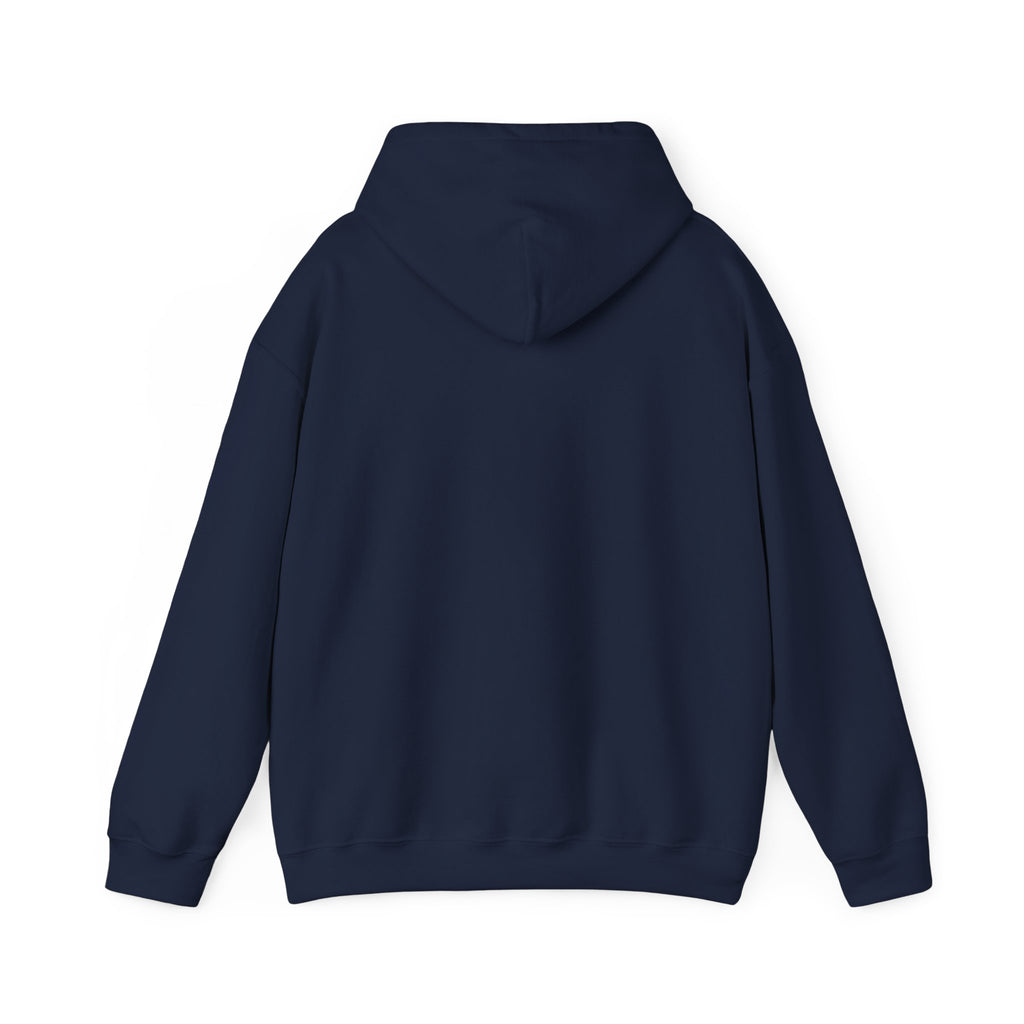Cozy Homebody Illustration Hoodie | hygge aesthetic, nesting vibes