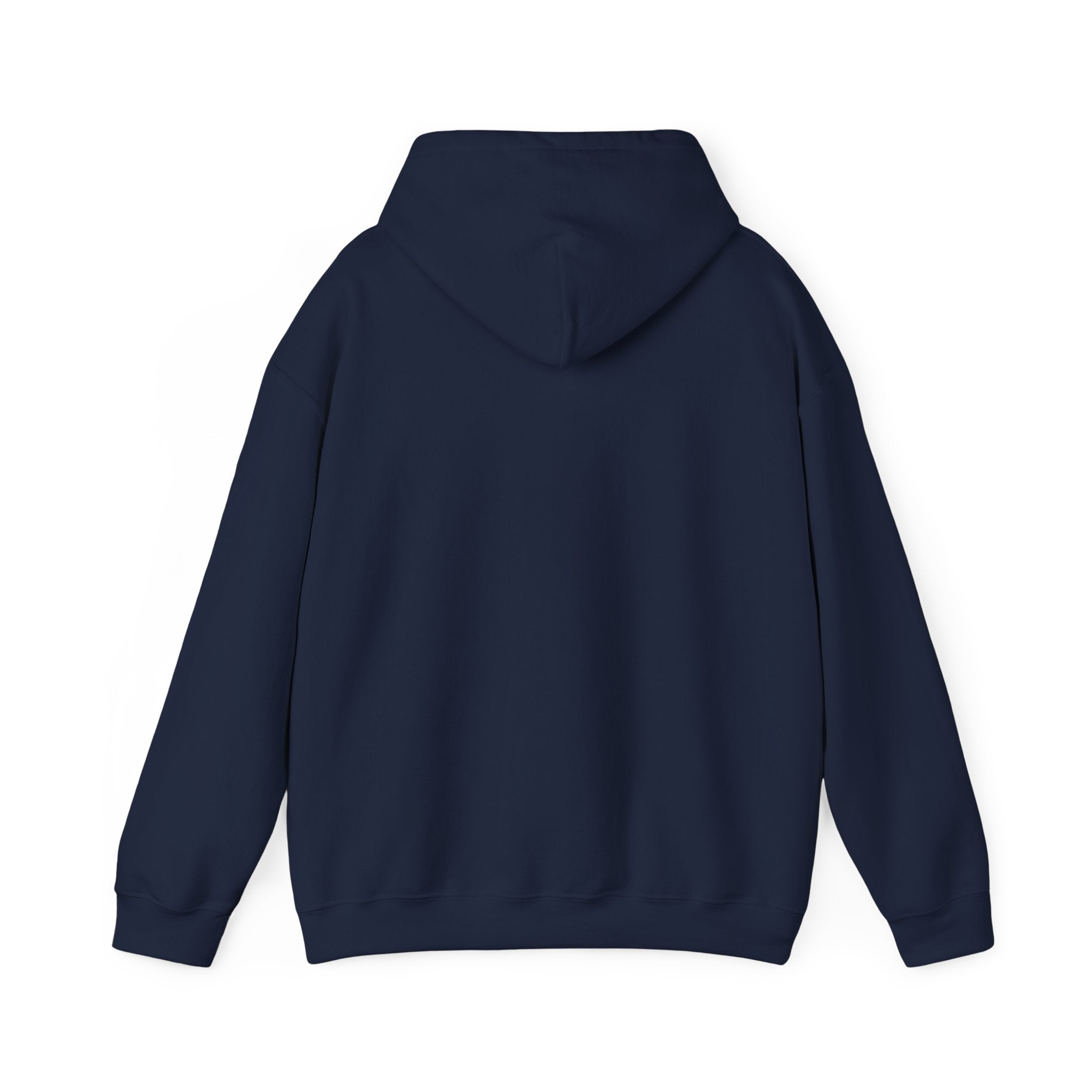 Cozy Homebody Illustration Hoodie | hygge aesthetic, nesting vibes