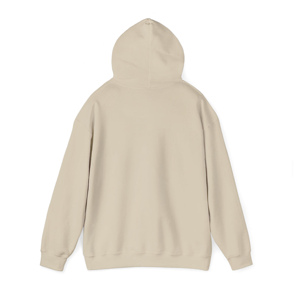 Cozy Homebody Illustration Hoodie | hygge aesthetic, nesting vibes