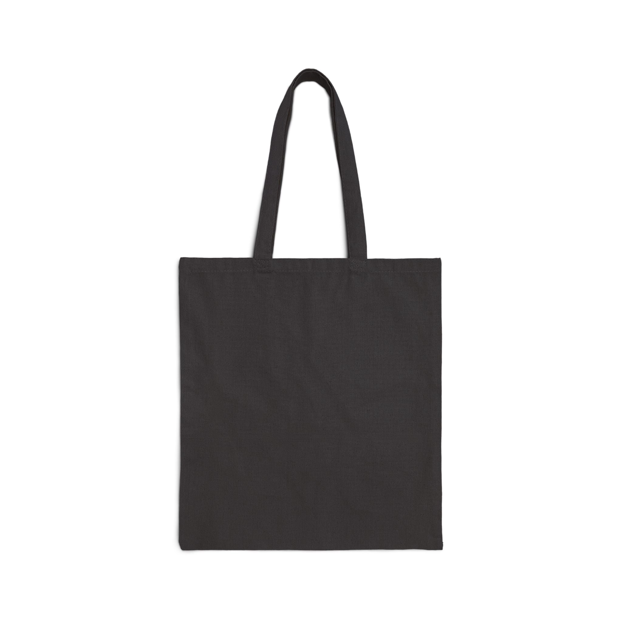 Housebound Comfort Tote | homebody, nesting hygge aesthetic