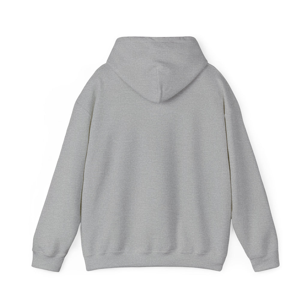 Cozy Homebody Illustration Hoodie | hygge aesthetic, nesting vibes