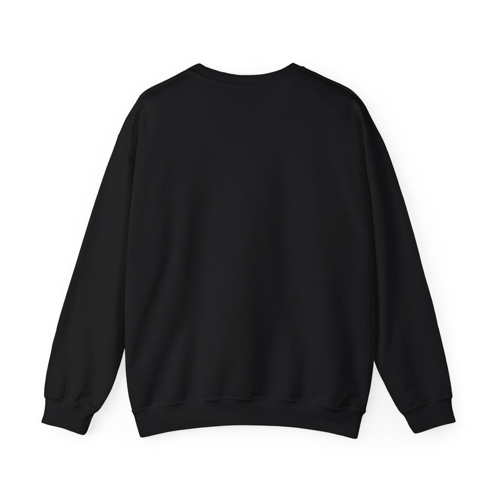 Rooted at Home Crewneck Sweatshirt | homebody, hygge aesthetic